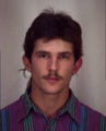 Jerry Fulton missing person case in Winston-Salem, North Carolina