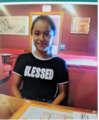 Santos Soch-Garcia missing person case in Stuart, Florida