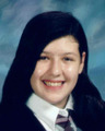 Karina Gaitan missing person case in San Antonio, Texas