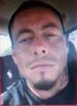 Jonas Summers missing person case in Tulsa, Oklahoma