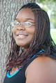 Jasmine Robinson missing person case in Archer, Florida