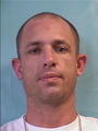 Joseph Roach missing person case profile photo