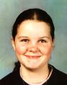 Amanda Gallion missing person case in Gillette, Wyoming