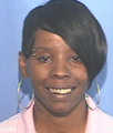 Shequenia Burnett missing person case in North Little Rock, Arkansas
