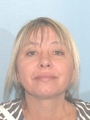 Tessa Dobkins missing person case in Cincinnati, Ohio