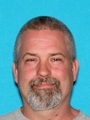 Jimmy Morris missing person case in Fresno, California