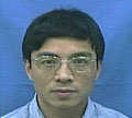 Jianhua Wu missing person case in Waltham, Massachusetts