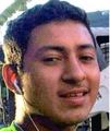 Carlos Castellon missing person case profile photo
