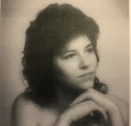 Kimberly Pecina missing person case in Berwyn, Illinois