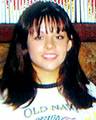 Adrianna Garcia missing person case profile photo