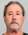 John Barnhill missing person case in Mills, Wyoming