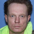 Luther Hendrickson missing person case in Stuttgart, Arkansas