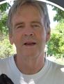 Carl Steffler missing person case profile photo