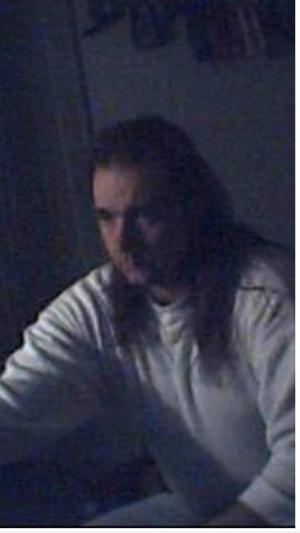 John Scarbrough missing person case profile photo