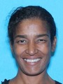 Shari Jackson missing person case in Houston, Texas