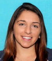 Melissa Garcia missing person case in Columbus, Ohio