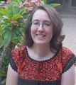 Anesha Murnane missing person case profile photo
