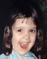 Megan Garner missing person case in Tyler, Texas