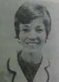 Janice Carroll missing person case in Dallas, Texas