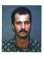 Javier Guerrero-Baldenegro missing person case profile photo