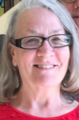 Donna Hatfield missing person case in Boonville, Indiana