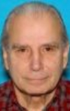 Michael Georgies missing person case in Myrtle Creek, Oregon
