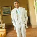 Byron Speller missing person case profile photo
