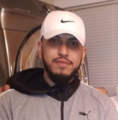 Jose Felix-venegas missing person case in Chicago, Illinois