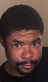 Nathan Francis missing person case profile photo