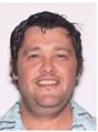 Ryan Gaddy missing person case in Orlando, Florida