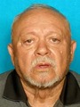 Fidencio Mendoza missing person case in Houston, Texas