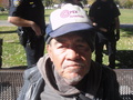 Reyes Casanova-molina missing person case profile photo