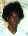 Wayne Goff missing person case in Mattapan, Massachusetts