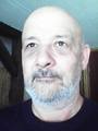 Joseph Donais missing person case profile photo