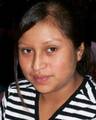 Amelia Gomez missing person case in Moultrie, Georgia