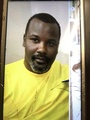 Ernest Finklea missing person case in Pensacola, Florida