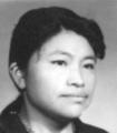 Sandra Silverio missing person case in Brownsville, Texas