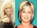 Zoey Thomas missing person case in Houston, Texas