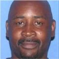Ricky Donnell missing person case in Jackson, Mississippi