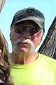 Robert Willenborg missing person case in Glasgow, Montana