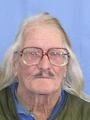 Leroy Owen missing person case profile photo