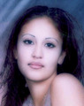 Gabriela Gonzalez missing person case in San Diego, California