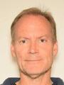 Anthony Ham missing person case profile photo