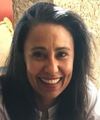 Diana Junge missing person case in Goodyear, Arizona
