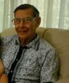 James Herz missing person case profile photo
