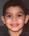 Giovanni Gonzalez-Colon missing person case in Lynn, Massachusetts