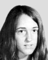 Cynthia Gooding missing person case profile photo
