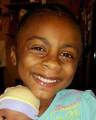 Ameera Deadrick missing person case in Waco, Texas