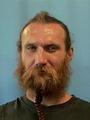 Shawn Pontious missing person case profile photo