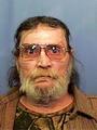 Charles Reynolds missing person case profile photo